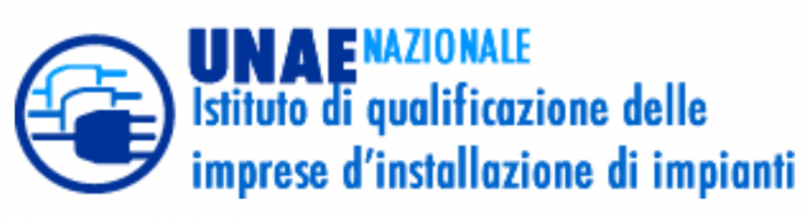 UnaeFormazione